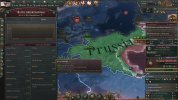 Morale Damage after Loading.jpg Morale Damage after Loading.jpg